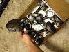 stock ls1 parts-img_1297-1-.jpg