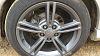 Split Spoke Corvette rims for trade-20131221_093338-small-2-.jpg