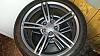 Split Spoke Corvette rims for trade-20131217_053141-small-.jpg