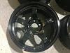 SSR GT2 wheels-imagejpeg_01-1-.jpg