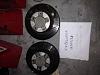 2004 GTO Front Brake Calipers and Powerslot rotors-image-2-.jpeg