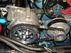 GZ Motorsports LSx Vacuum Pump Kit-dsc01127.jpg