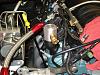 GZ Motorsports LSx Vacuum Pump Kit-dsc01128.jpg