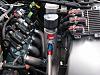 GZ Motorsports LSx Vacuum Pump Kit-dsc01126.jpg