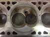 FS: 243 LS6 Heads Lightweight Valves-img_1525-1-.jpg