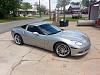 OEM Z06 10x18 front 12x19 rear wheels for TRADE or sell-20130428_134626.jpg