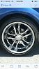 20&quot; helo tease rims w/ pirelli tires-rimcloseup.jpg