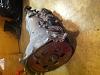 Complete 2008 4L80E Transmission For Sale...-photo.jpg