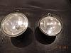 1999 Trans Am Fog Lights-ud.jpg