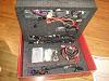 msd atomic EFI 2950 with extra ls1 adapter harness-forumrunner_20140101_213944.jpg