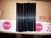 ***KOOKS 1 7/8&quot; LONGTUBES X PIPE/MIDS, G5X3 CAM, PATRIOT GOLD VALVESPRINGS, etc-pushrods1.jpg