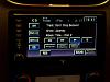 CORVETTE NAV,XM,DVD Touch Screen Display .-mp3upgrade-c5corvette.org.jpg