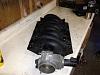 Ls6 Intake-ls6-intake-1.jpg