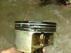 ls6 rods and pistons-ls6-piston-damage.jpg