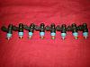 #60 ls3 injectors-20140101_103459-medium-.jpg