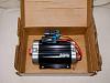 Brand new A&amp;A Twin Pump fuel pumps(Holley 12-1800) w/ wiring-aa.jpg