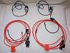 Brand new A&amp;A Twin Pump fuel pumps(Holley 12-1800) w/ wiring-aa2.jpg