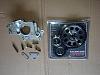 SLP Heavy Duty Oil Pump/Timing Chain Package-img_20140105_140646_941.jpg