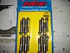 ARP rod bolts, 5.3 PCM, truck intake, etc-106_1313.jpg