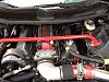 Lt1 valve covers n wire mgmt-image-891243034.jpg