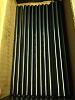 7.400 trickflow pushrods 70 shipped-trickflow-rods.jpg