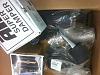 F Body NEW In Box Complete Pro Charger RACE Kit-i-pics-496.jpg