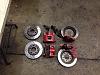 Complete fbody brake set up-image-738812477.jpg