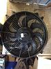 2 electric reversible radiator fans-image-3754898403.jpg