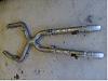 True Dual Exhaust-hpim6025-small.jpg