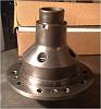 Used Detroit Locker - Ford 9 inch 31 Spline-picture5.jpg