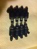 LT1 stock &amp; performance parts-injectors.jpg