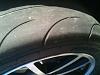 M-Thompson ET STREET RADIALS 275/40/R17-tires1.jpg