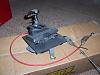 B&amp;M Hammer shifter w/cable-hammer-shifter-001.jpg