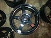 18&quot; SSR wheels plus Trans-Am parts-imagejpeg_28.jpg