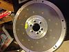 Fidanza Billet Aluminum Flywheel-photo-copy.jpg