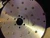 Fidanza Billet Aluminum Flywheel-photo-1-copy.jpg