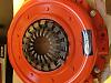 Fidanza Billet Aluminum Flywheel-clutch-compressed-1.jpg