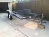 18 ft. Open trailer for sale alt=,000 obo-trailer.jpg