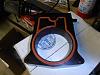 78mm LS1/LS6  Nitrous Plate-p1010246.jpg