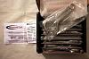 NIB Callie Compstar H-Beam Rods, Eibach Pro lowering Springs, Ls7 Lifters-01.jpg