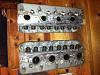 Complete l92 heads complete with rockers-image.jpg