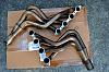 American Racing headers &amp; ORY-arlts3_zpsa3daf05f.jpg