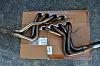 American Racing headers &amp; ORY-arlts1_zps72e7a45e.jpg