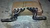 American Racing headers &amp; ORY-americanracinglongtubes_zps9a38ee37.jpg