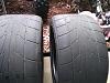 Drag Radials 305 35 18 Nitto 555r-20131105_105250.jpg