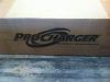 NEW In Box D1SC Procharger Std Rotation-i-pics-504.jpg