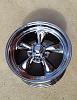 Torq Thrust 2 17x9.5 Chrome-tt2-2.jpg