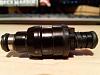 42 lbs flow matched injectors  5k miles-img_20140110_200947.jpg