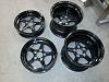 Billet Specialties Street Lite drag setup coated BLACK  15x10 4.5bs-003.jpg