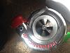 FS: new T7875 turbo and 44mm WG-t7875-comp-wheel.jpg